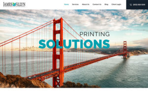 James-Allyn-Printing